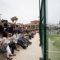 Pádel en Castellón