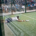 Pádel en Castellón