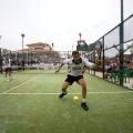 Pádel en Castellón