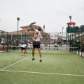 Pádel en Castellón