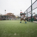 Pádel en Castellón