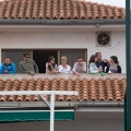 Pádel en Castellón