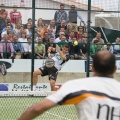 Pádel en Castellón