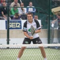 Pádel en Castellón