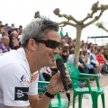 Pádel en Castellón