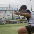 Pádel en Castellón