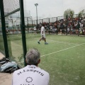 Pádel en Castellón