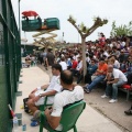 Pádel en Castellón