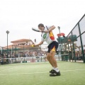 Pádel en Castellón