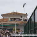 Pádel en Castellón