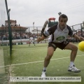 Pádel en Castellón