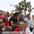 Pádel en Castellón
