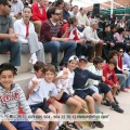Pádel en Castellón