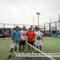 Pádel en Castellón