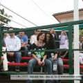 Pádel en Castellón