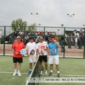 Pádel en Castellón