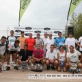 Pádel en Castellón