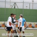 Pádel en Castellón