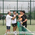 Pádel en Castellón