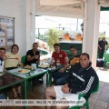 Pádel en Castellón