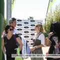 Pádel en Castellón