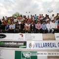Pádel en Castellón