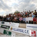Pádel en Castellón