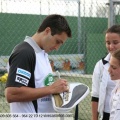 Pádel en Castellón