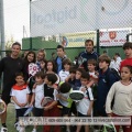 Pádel en Castellón