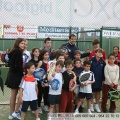 Pádel en Castellón