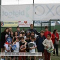 Pádel en Castellón