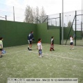 Pádel en Castellón