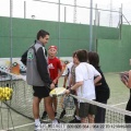 Pádel en Castellón