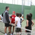 Pádel en Castellón