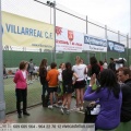 Pádel en Castellón