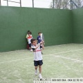 Pádel en Castellón