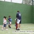 Pádel en Castellón
