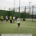 Pádel en Castellón
