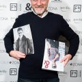 And Magazine