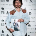 And Magazine