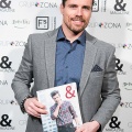 And Magazine
