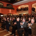 Feria de la Magdalena