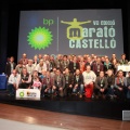 Presentación VII Marató BP Castelló