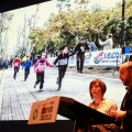 Presentación VII Marató BP Castelló