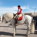 Festividad San Antonio