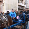 Festividad San Antonio