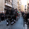 Festividad San Antonio