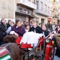 Festividad San Antonio