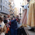 Festividad San Antonio