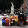 Festividad San Antonio